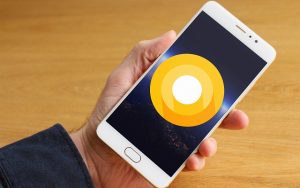 Google Releases Second Android O Developer Preview-Everything You Need to Know