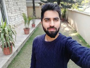 huawei p10 lite front camera results