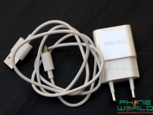 meizu m5 charger data cable