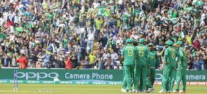 Oppo Offers Chance to Watch ICC Champions Trophy Final Live in England