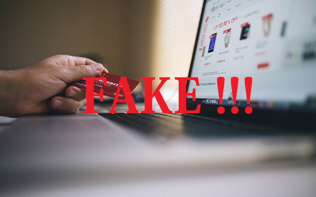 Be Aware Online Stores Selling Fake Mobile Phones in Pakistan