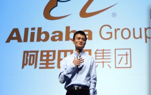 Evolving Technology can Cause World War III : Alibaba's Jack Ma