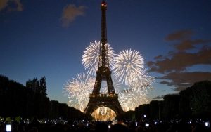 France Launched Tech Visa Program for Startups