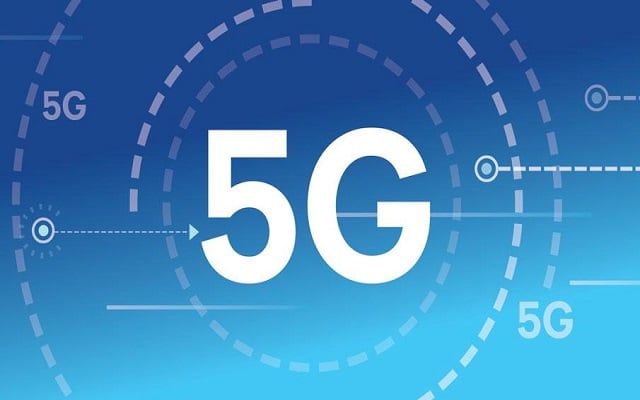 MoIT Seeks Federal Cabinet’s Approval to Roll Out 5G Services in Pakistan