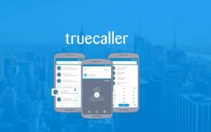 Truecaller App Adds New Messaging and SMS Blocking Features