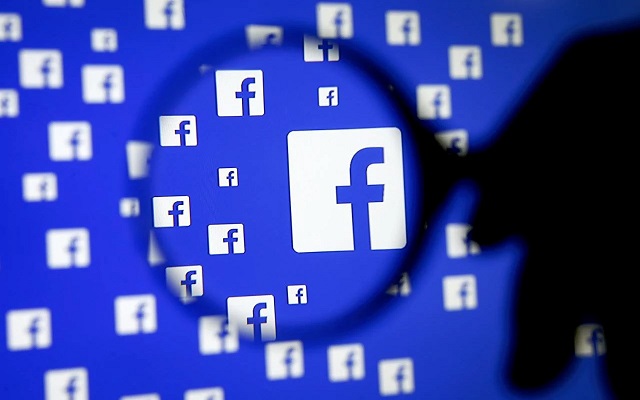 Facebook Introduces New Privacy Tools