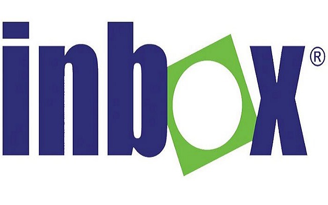 Inbox Business Tech to Digitize Government and Plans 1.5 Bn IPO