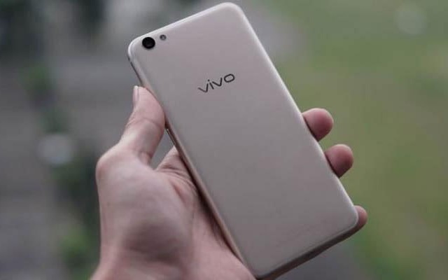 Vivo will Launch in Pakistan