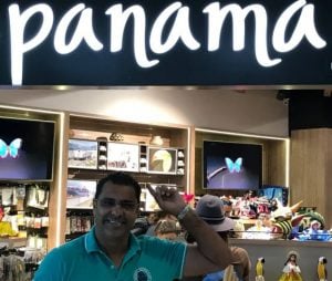 Panama Case: Social Media Exploded with Joke and Memes