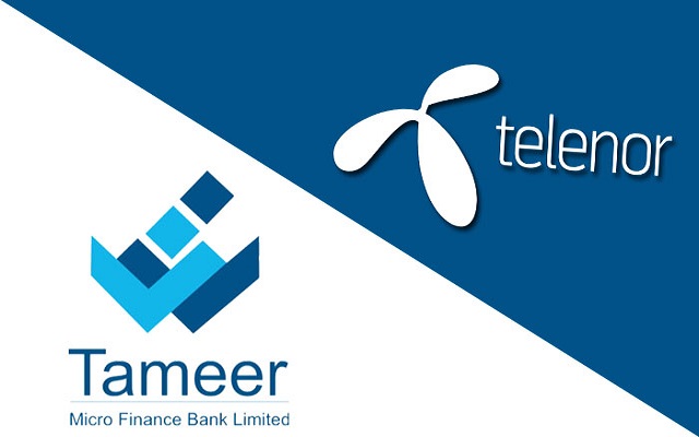 CEO of Telenor Bank Ali Riaz Chaudhry Resigns