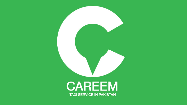 Careem Monthly Packages