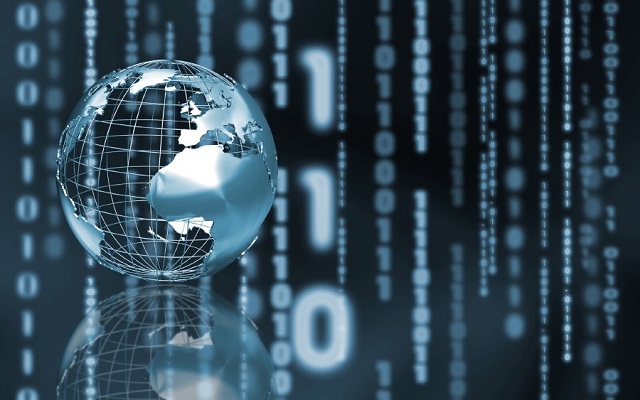 Cyber-Savvy Estonia to Open World's First Virtual Data Embassy