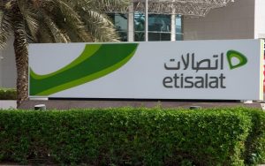 Etisalat Group's Nigerian Default: Alarming Bells for Pakistan
