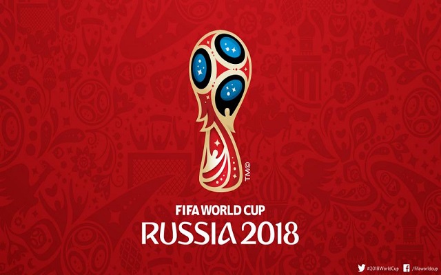 Facebook, Twitter & Snapchat Offer Huge Finances for Rights to Fox World Cup 2018 Highlights
