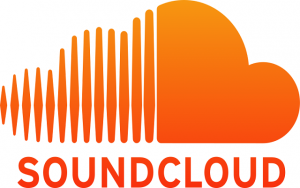 SoundCloud Cuts off 41% Staff Despite Streaming Growth