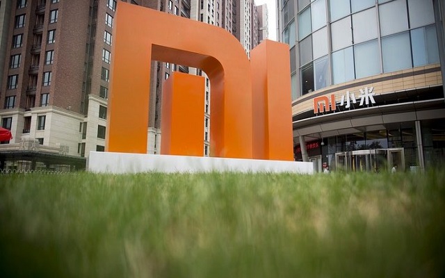 Xiaomi Secures $1B Loan to More Aggressively Invest in International Markets