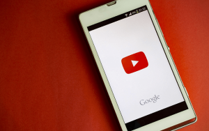 YouTube Introduces Three Second Preview for Every Video