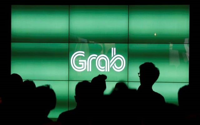 Grab: An Uber Competitor to Raise $2.5bn in new Financing