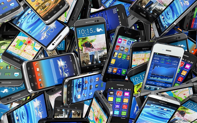 KEDA and FPCCI Appeals for Reduction of Sales Tax on Mobile Phones