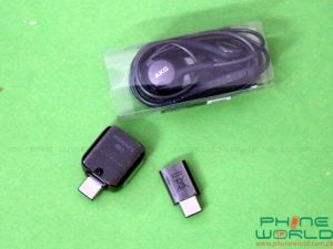 samsung galaxy s8 data cable headphones microusb connector