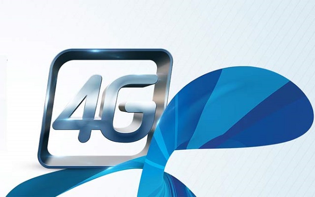 Updated Telenor 4G Internet Packages 2017
