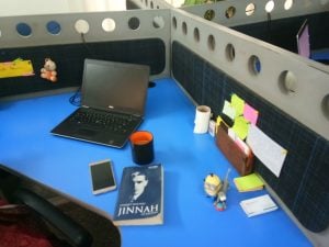 vivo v5s back camera results