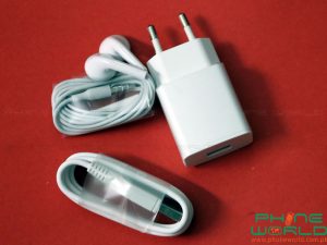 vivo v5s charger headphones data cable