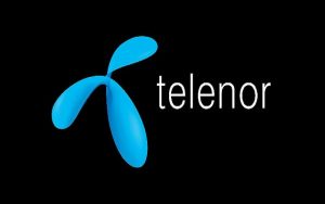 ACCA Collaborates with Telenor to Promote Shared Services Among Finance Community