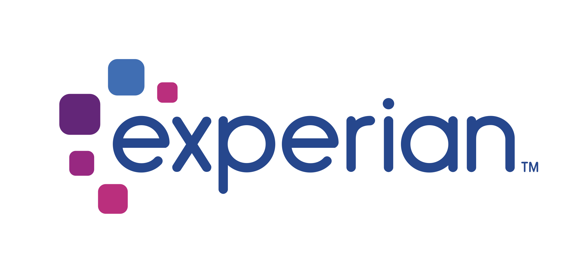 Experian Appoints Mohan Jayaraman to Lead APAC Expansion for DA, BI