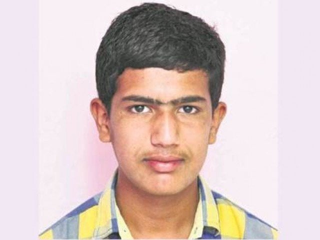 Google Denies Hiring of 16-Year-Old Indian Boy for Over Rs 23 Mn