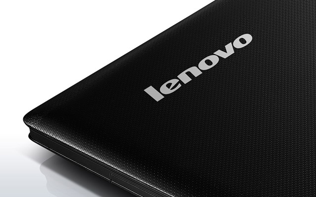 Lenovo Smartphones will Feature Stock Android