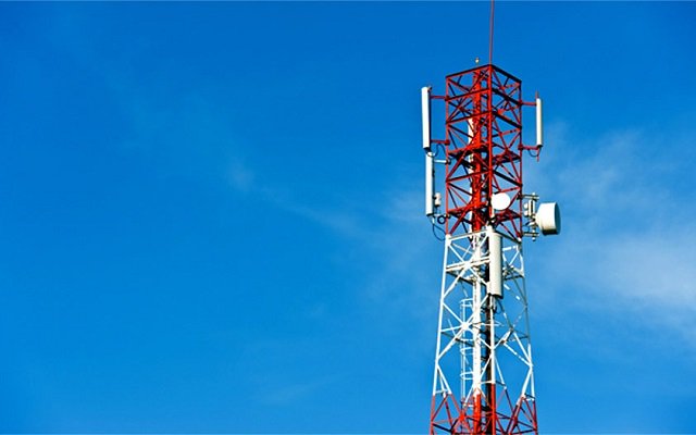 PTA Received 10237 Complaints from Customers Against Telecom Operators