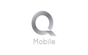 Updated Price List of QMobile Smartphones