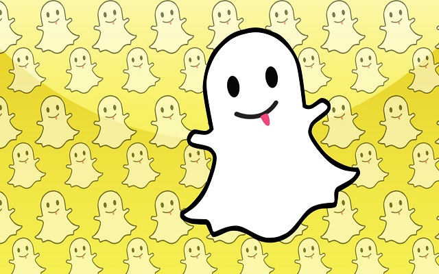 Why Snapchat Employees Don't Leak new Features Before its Launch