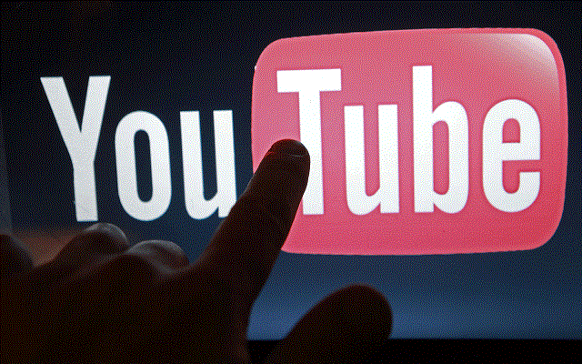 YouTube to Start Full Censorship of Videos from this Week