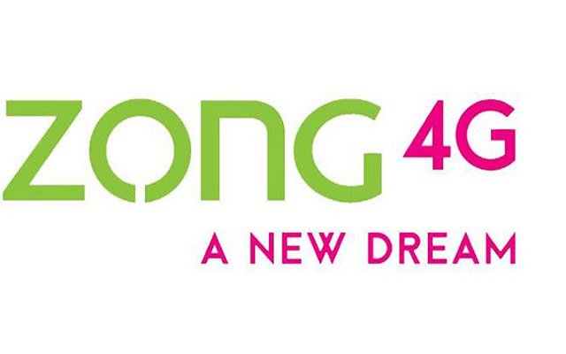 Zong 4G Announces Internal Cultural Transformation to Lead the Digital Revolution