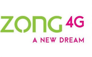 Zong Commits to Reinvest All Revenues Earned within Pakistan