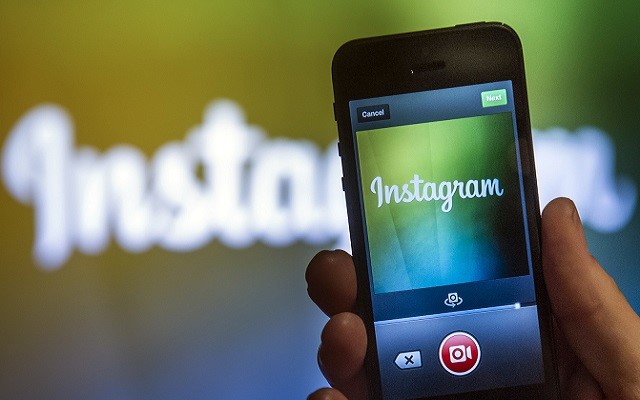 Instagram Introduces New ways to Reply