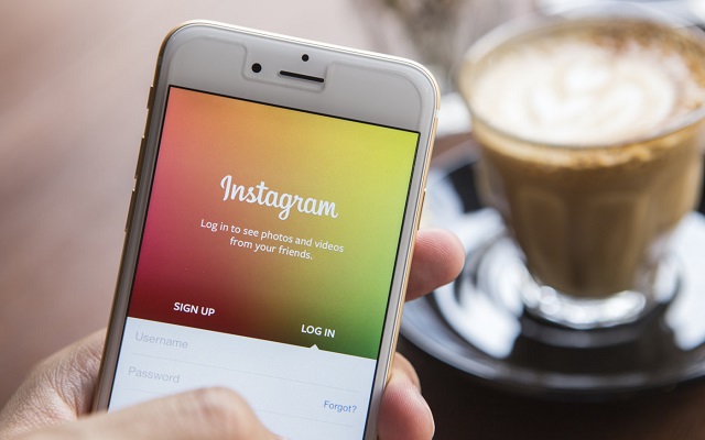 Instagram New Update Brings Comment Threads