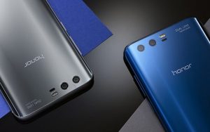 Huawei Honor 8 Pro and 6X to Get Android Oreo