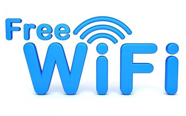 Important Things Everyone Should Know While Connecting to Free WiFi