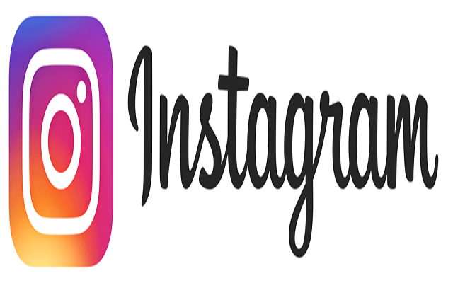 Instagram Introduces 'Follows you' Feature That Notifies If Someone Unfollows You