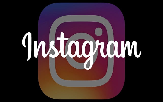 Instagram Reaches to 800 Mn Users-Becomes 2nd Popular Social Media Platform