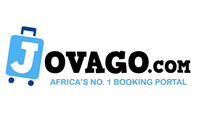 53% Business Travelers Reap Perks of Mobile Technology: Jovago Hospitality Report 2017