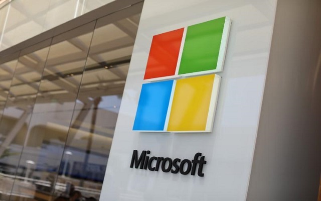 Microsoft Corp’s Teams to Replace Skype for Business