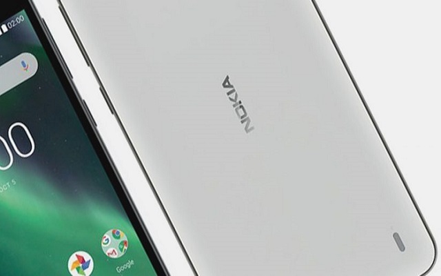 Nokia 2 Specifications Leaked, Everything You Need to Know