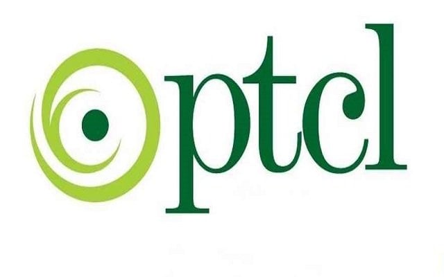 PTCL Comes Forward to Help IT Companies Affected by STP 1 Fire