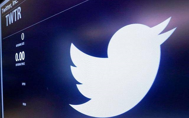 Pakistan’s Requests to Remove Twitter Accounts Doubled in Six Months: Nighat Dad