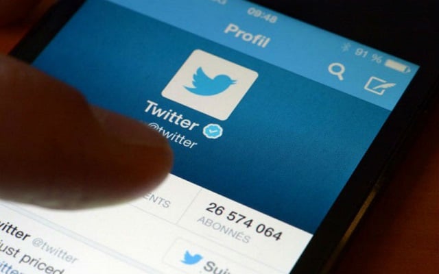 Twitter to Test Lite Version of its App to Make it User Friendly