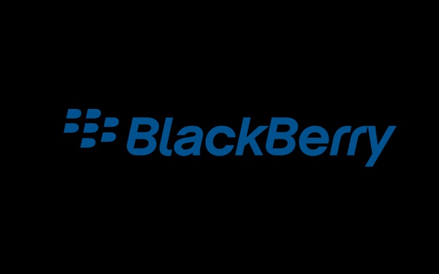 BlackBerry Enters Patent License Agreement with Timex Group